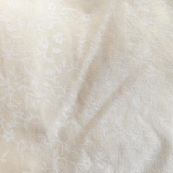 【Mã giảm giá】SEE BY CHLOE Áo 645716