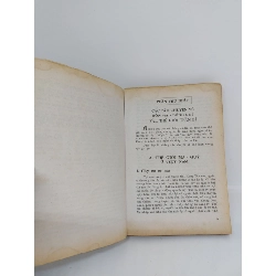 Thế giới có gì thần bí mới 70% bị ố vàng 1996 HCM.ANTQ1409 911863