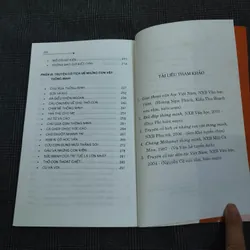 Kể chuyện Trí thông minh - Nguyễn Phương Bảo An - NXB Văn Học 682174