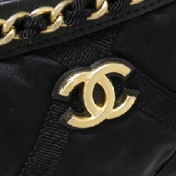 Chanel AP2664 Túi - Hàng hiệu Chính hãng 766771