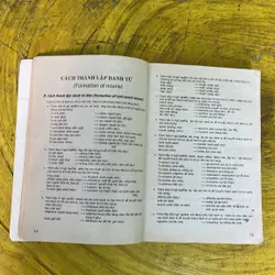 VĂN PHẠM TIẾNG ANH THỰC HÀNH PRACTICAL ENGLISH GRAMMAR-NGUYỄN XUÂN KHÁNH(USA)-N. T. CHƯƠNG 719555