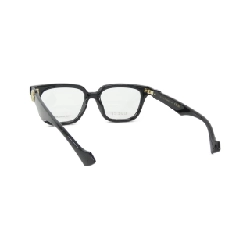 【Sản phẩm mới】Kính Gucci GG1536O 623833