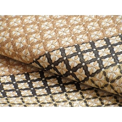 Đai túi Kawamura - Hàng hiệu Authentic 871755