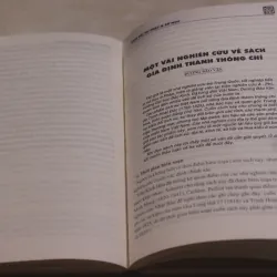 Lịch sử sự thật & sử học 971812