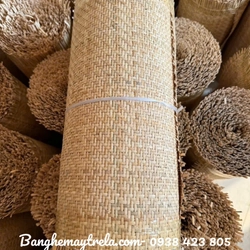 Lưới mây tự nhiên làm nội thất 460791