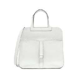 Túi xách Hermès Alzan Verso 25cm 082660CK