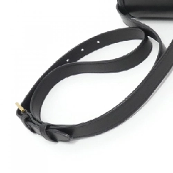 【Sản phẩm mới】Túi mini Saint Laurent Solferino 753963 BWR0W Túi đeo vai 613851