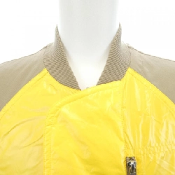 Áo khoác HERMES - Hàng hiệu Authentic 891009