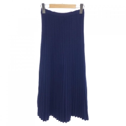 Thương hiệu Theory 10-2307301-880-901 Váy - Hàng hiệu Chính hãng 813375