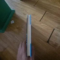 The Hardy Boy The Shore Road Mystery 6 (bìa cứng)Giá 20k  604002