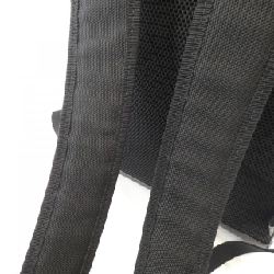 Gucci 406370 KU2KX Ba lô - Hàng hiệu Chính hãng 764564