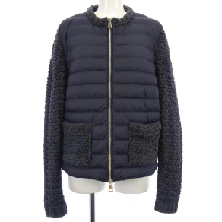 Moncler MONCLER 10939B00024 Áo khoác lông