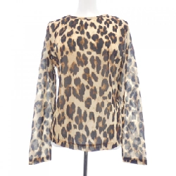 RAY BEAMS Top - Hàng hiệu Chính hãng