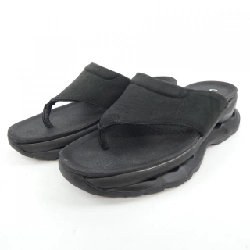 CALLAGHAN Sandal - Hàng hiệu Authentic 901757
