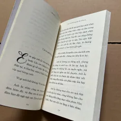 Mình đừng quên nhau 1041193