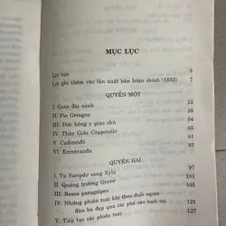 Nhà Thờ Đức Bà Paris – Victor Hugo 604931