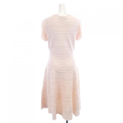 Đầm CHRISTIAN DIOR - Hàng hiệu Authentic 821652