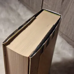 The Harvill Book of Twentieth-Century Poetry in English 783223