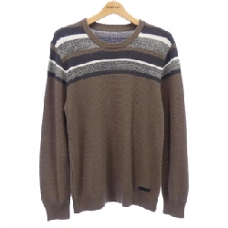 BLACK LABEL CRESTBRIDGE - Áo len hàng hiệu Authentic