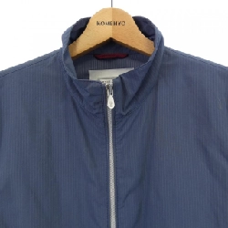 BRUNELLO CUCINELLI Jacket - Hàng hiệu Authentic 894880