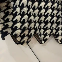 Áo len phá cách 757409