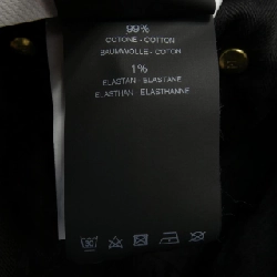 Quần jeans PT TORINO KJ05Z1YBAS - Hàng hiệu Authentic 889205