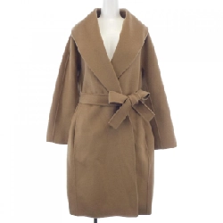 Áo khoác 'S Max Mara