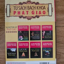 Nghệ thuật phật giáo
 701554