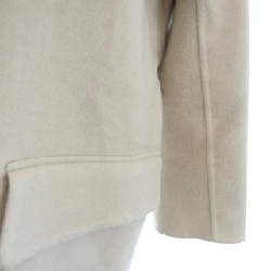 Áo khoác HERMES - Hàng hiệu Chính hãng 824870