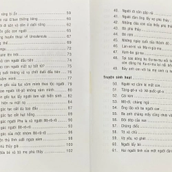 Truyện Cổ Châu Phi 447281