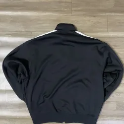 🔥Jacket Ka—ppa vintage Sport, made in Japan 🔥 783036