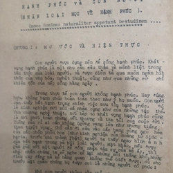 Chân phúc 🌻 539728