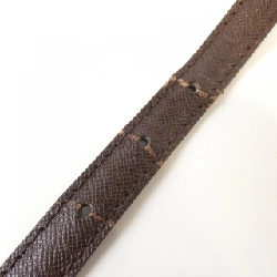 Túi đeo vai Louis Vuitton Damier Mare N42240 611554