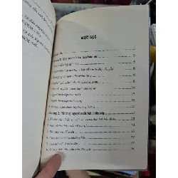 Biên tập báo chí - Nguyễn Quang Hoà - 2015 mới 80% - GIÁO TRÌNH, CHUYÊN MÔN - HCM0111 629217