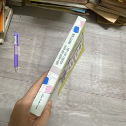 Một câu chuyện chán đời buồn cười  322212