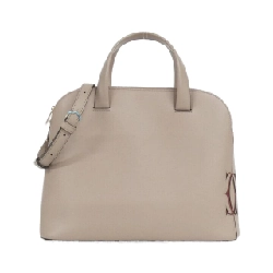 Túi xách Cartier MUST C SM L1001956 - Hàng hiệu Chính hãng