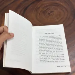 II Nhật Ký: Nhật Ký Nancy (Câu Chuyện Có Thật Của Một Thiếu Nữ 14 Tuổi Nhiễm HIV) - 2006 976338