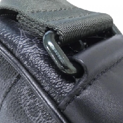 Túi xách vai Louis Vuitton Monogram Eclipse Danube 2018PF M43677 - Hàng hiệu Chính hãng 768104