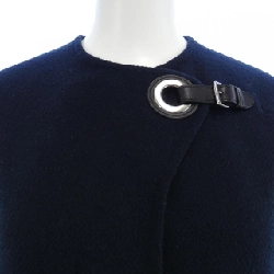 Áo khoác HERMES 2E0143DB - Hàng hiệu Authentic 821035