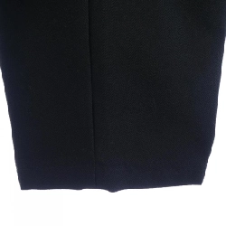 COMME des GARCONS HOMME DEUX DJ-P030 Quần - Hàng hiệu Chính hãng 889147