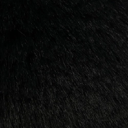 Áo khoác AKRIS 642193