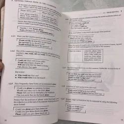 A Handbook of Classroom English - Glyn S.Hughes 977218