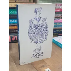 Lạc giới (Điếm trai) - Thủy Anna 127987