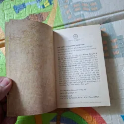 Không bao giờ là thất bại, tất cả là thử thách 929546