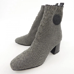 Giày bốt HERMES Volver Ex Libris/Click C'est Neuf 221164Z - Hàng hiệu Authentic 829044