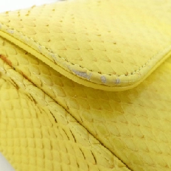 Túi xách chéo Chanel 69900 613210