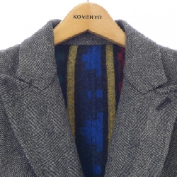 Áo khoác ETRO - Hàng hiệu Chính hãng 896845