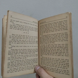 Tinh Hoa Xử Thế - Lâm Ngữ Đường 541575