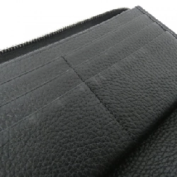 Gucci 739482 AABY0 Ví - Hàng hiệu Chính hãng 805859