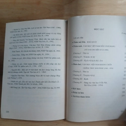 Văn Học Việt Nam (1945 - 1954) - Mã Giang Lân 442770